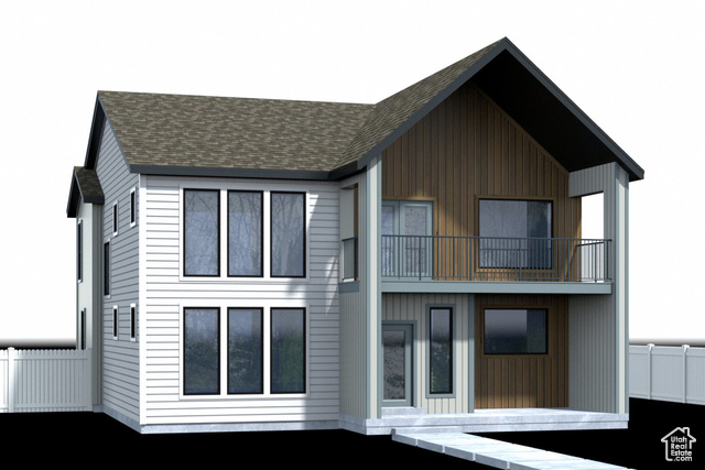 Photo 2 for MLS #2107365 at 931 S Sparrow Rain Court #265