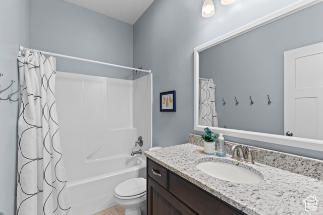 Photo 43 for MLS #2107367 at 2609 S Serviceberry Dr