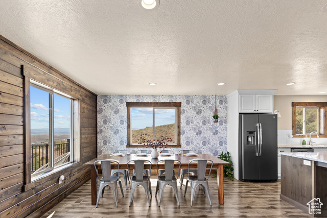 Photo 17 for MLS #2107367 at 2609 S Serviceberry Dr