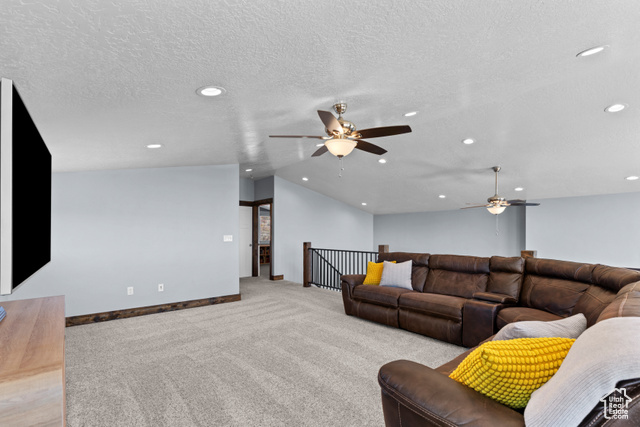 Photo 31 for MLS #2107367 at 2609 S Serviceberry Dr