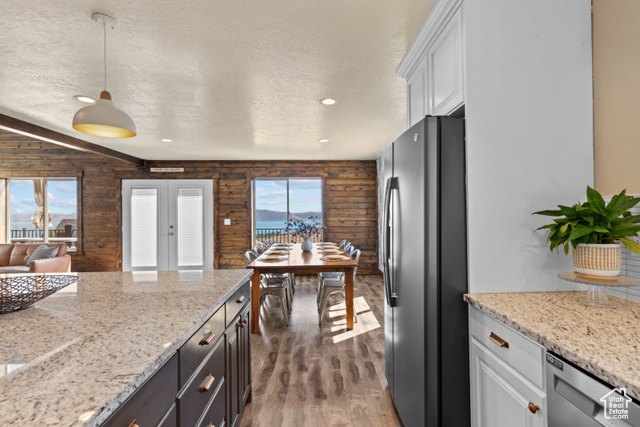 Photo 15 for MLS #2107367 at 2609 S Serviceberry Dr