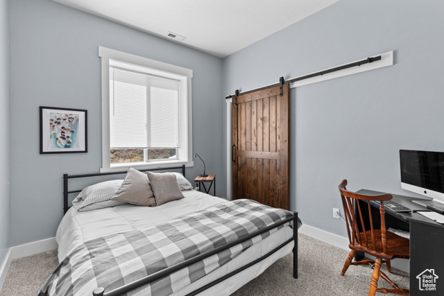 Photo 44 for MLS #2107367 at 2609 S Serviceberry Dr