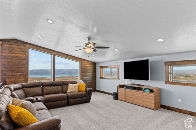 Photo 29 for MLS #2107367 at 2609 S Serviceberry Dr