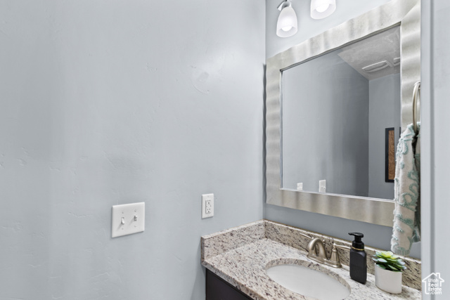 Photo 20 for MLS #2107367 at 2609 S Serviceberry Dr