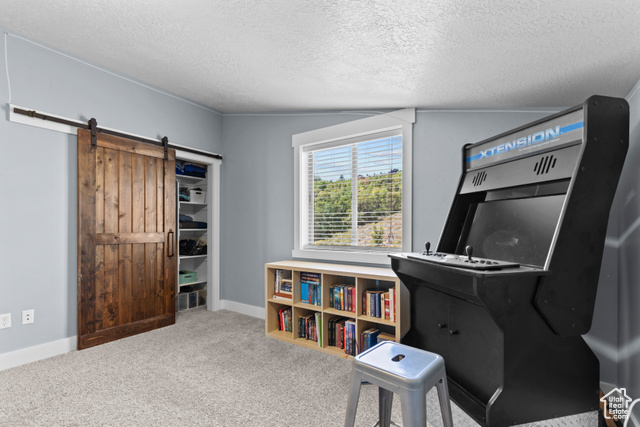 Photo 37 for MLS #2107367 at 2609 S Serviceberry Dr