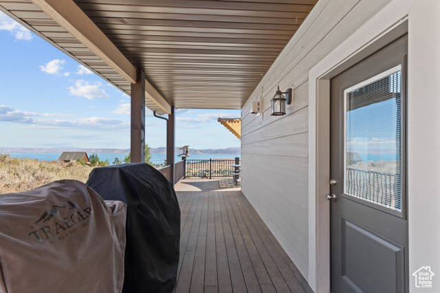 Photo 45 for MLS #2107367 at 2609 S Serviceberry Dr