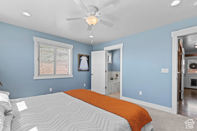 Photo 22 for MLS #2107367 at 2609 S Serviceberry Dr