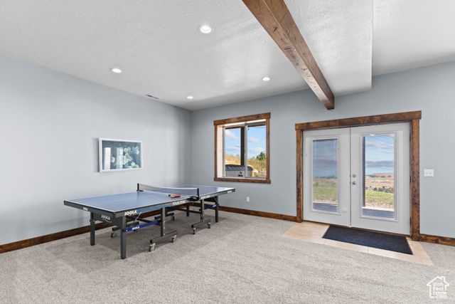Photo 39 for MLS #2107367 at 2609 S Serviceberry Dr
