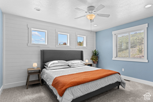 Photo 21 for MLS #2107367 at 2609 S Serviceberry Dr