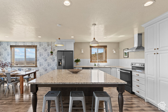 Photo 13 for MLS #2107367 at 2609 S Serviceberry Dr