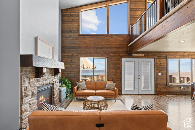Photo 11 for MLS #2107367 at 2609 S Serviceberry Dr