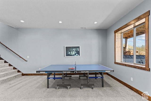 Photo 40 for MLS #2107367 at 2609 S Serviceberry Dr