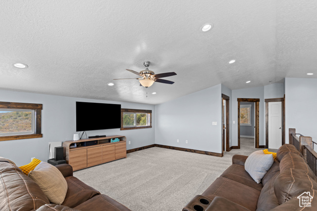 Photo 32 for MLS #2107367 at 2609 S Serviceberry Dr