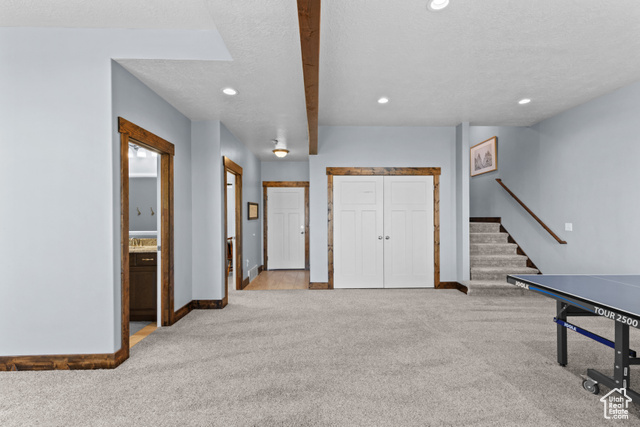Photo 41 for MLS #2107367 at 2609 S Serviceberry Dr
