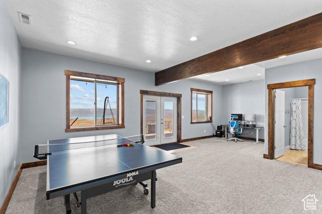 Photo 38 for MLS #2107367 at 2609 S Serviceberry Dr