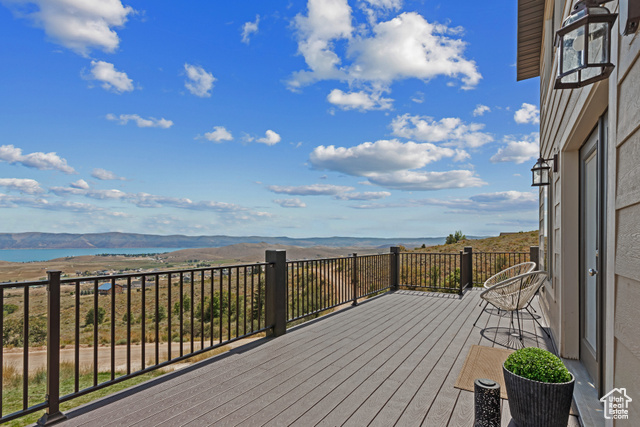 Photo 46 for MLS #2107367 at 2609 S Serviceberry Dr
