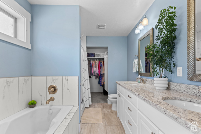 Photo 23 for MLS #2107367 at 2609 S Serviceberry Dr