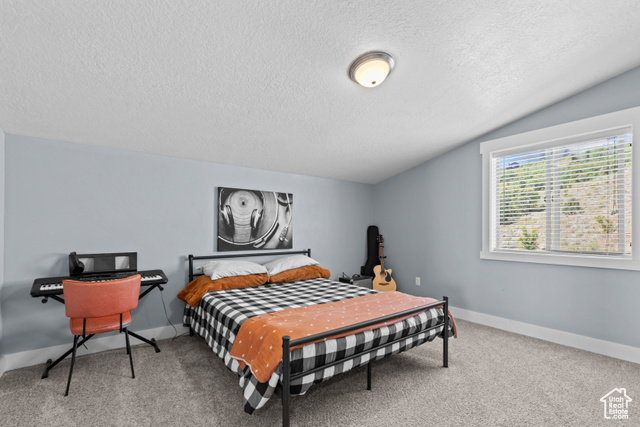 Photo 34 for MLS #2107367 at 2609 S Serviceberry Dr