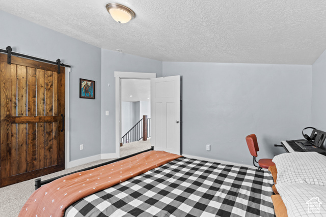 Photo 35 for MLS #2107367 at 2609 S Serviceberry Dr