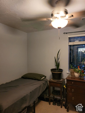 Photo 8 for MLS #2107368 at 1175 Canyon Rd #A13