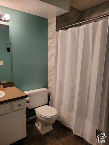 Photo 9 for MLS #2107368 at 1175 Canyon Rd #A13