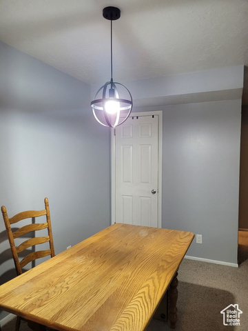 Photo 7 for MLS #2107368 at 1175 Canyon Rd #A13