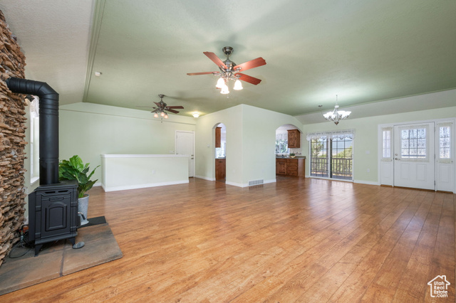 Photo 19 for MLS #2107372 at 4840 S 5200 West