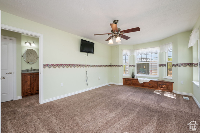 Photo 21 for MLS #2107372 at 4840 S 5200 West