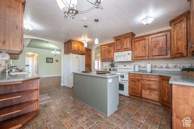 Photo 13 for MLS #2107372 at 4840 S 5200 West