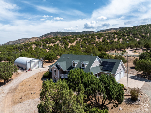 Photo 41 for MLS #2107372 at 4840 S 5200 West