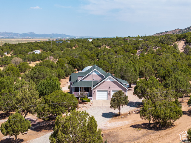 Photo 6 for MLS #2107372 at 4840 S 5200 West