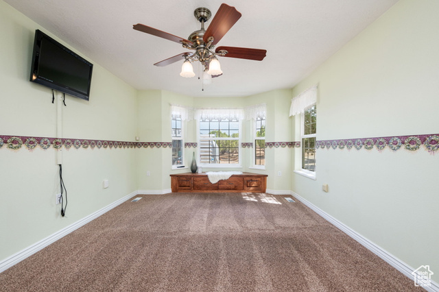 Photo 22 for MLS #2107372 at 4840 S 5200 West