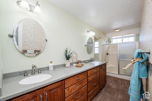 Photo 23 for MLS #2107372 at 4840 S 5200 West