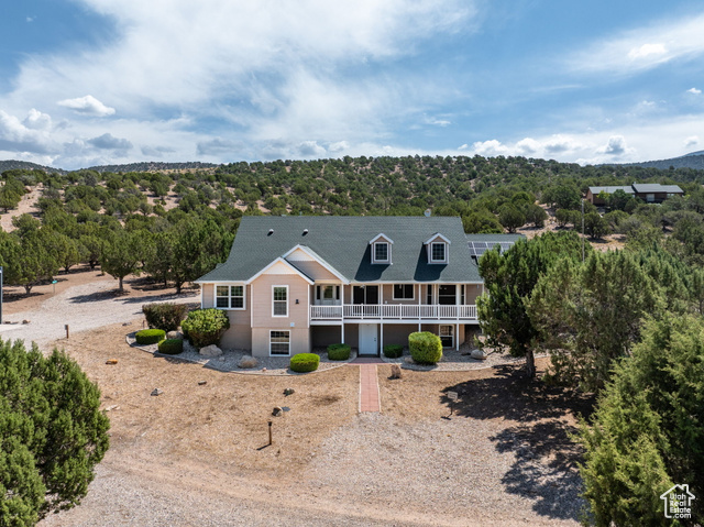 Photo 42 for MLS #2107372 at 4840 S 5200 West