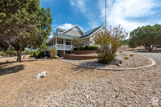 Photo 5 for MLS #2107372 at 4840 S 5200 West