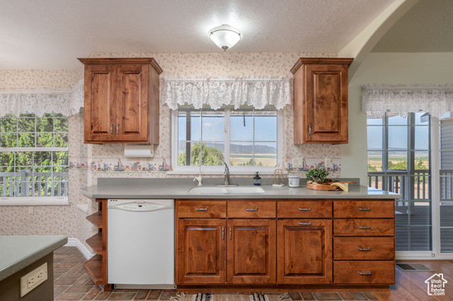 Photo 14 for MLS #2107372 at 4840 S 5200 West