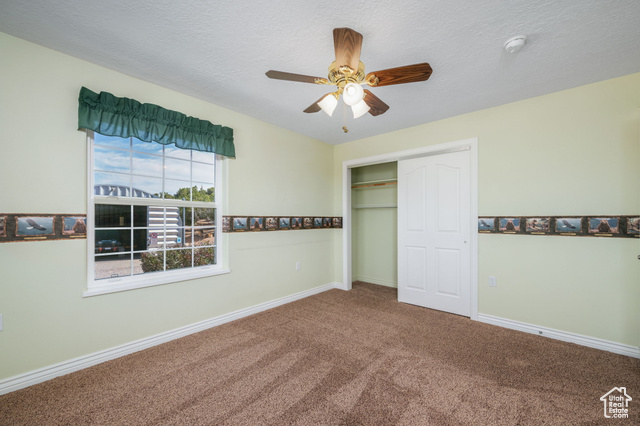 Photo 25 for MLS #2107372 at 4840 S 5200 West