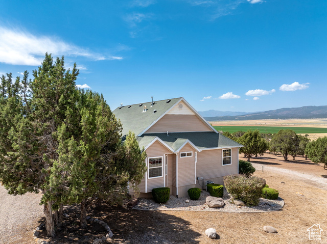 Photo 52 for MLS #2107372 at 4840 S 5200 West