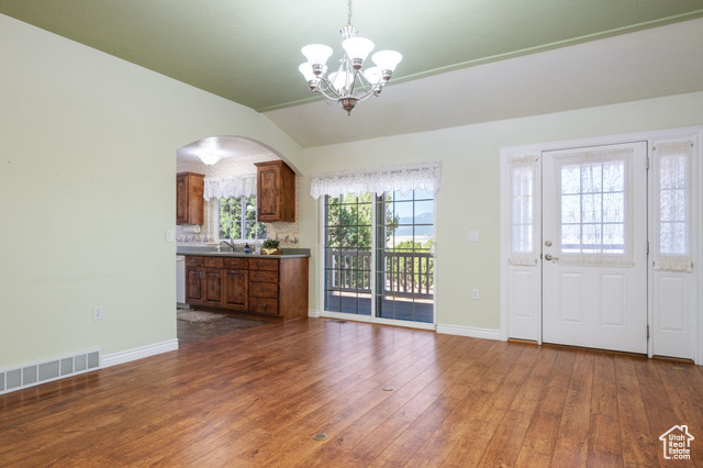Photo 17 for MLS #2107372 at 4840 S 5200 West
