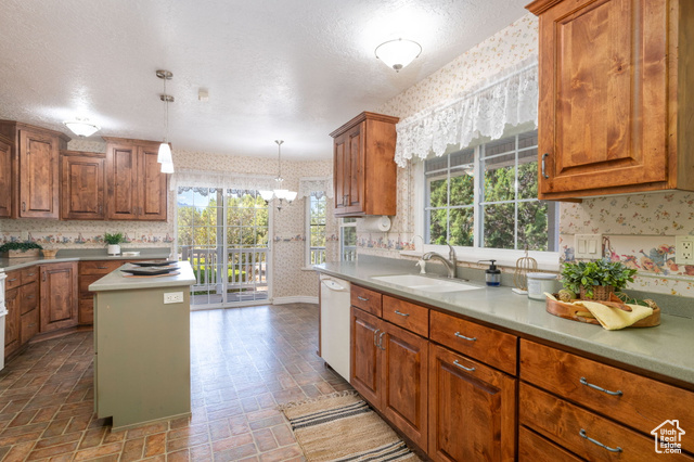 Photo 12 for MLS #2107372 at 4840 S 5200 West