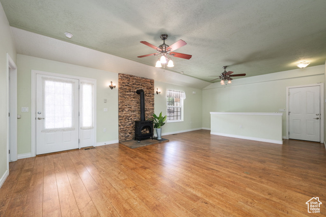 Photo 18 for MLS #2107372 at 4840 S 5200 West