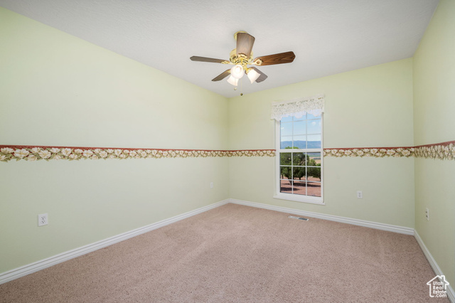 Photo 27 for MLS #2107372 at 4840 S 5200 West