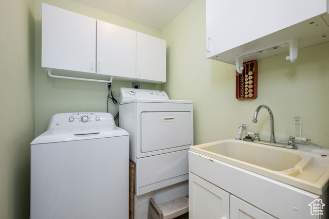 Photo 28 for MLS #2107372 at 4840 S 5200 West