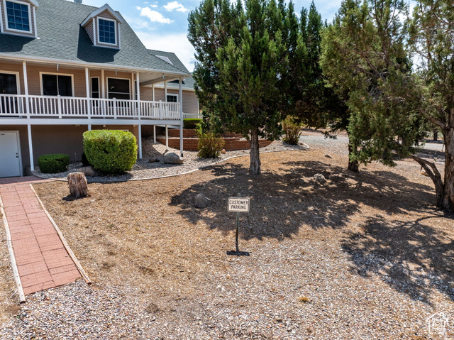 Photo 46 for MLS #2107372 at 4840 S 5200 West