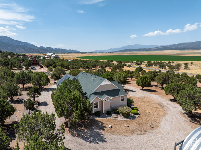 Photo 43 for MLS #2107372 at 4840 S 5200 West