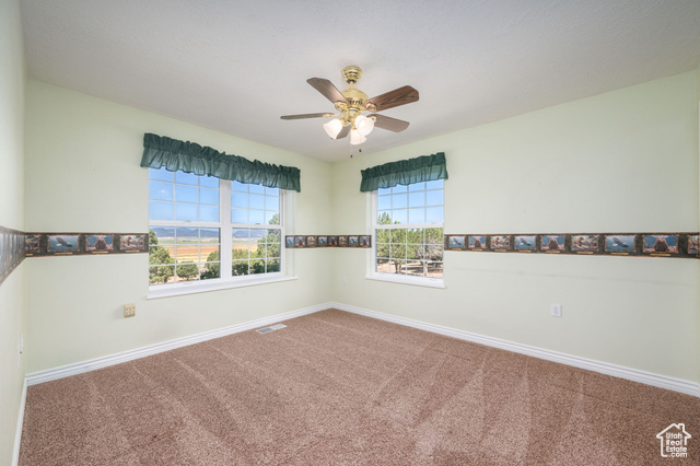 Photo 24 for MLS #2107372 at 4840 S 5200 West