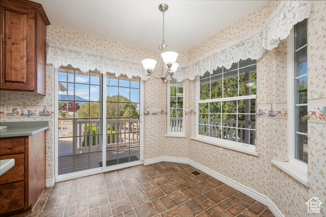 Photo 16 for MLS #2107372 at 4840 S 5200 West