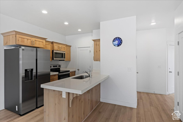 Photo 10 for MLS #2107375 at 7267 N Hidden Loop Rd #2859