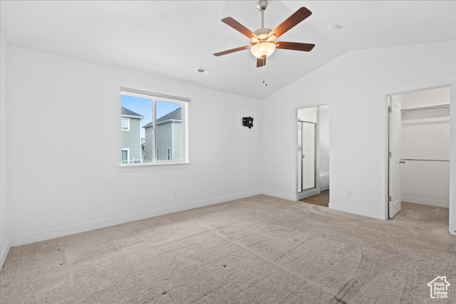 Photo 14 for MLS #2107375 at 7267 N Hidden Loop Rd #2859