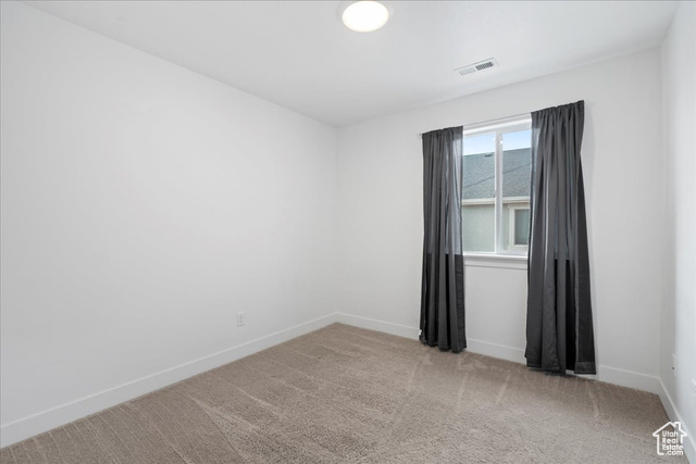Photo 20 for MLS #2107375 at 7267 N Hidden Loop Rd #2859